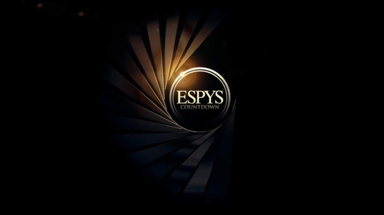 ESPY Awards 2015, ESPYs 2015, ESPYs 2015 Livestream, ESPY Awards Livestream, How To Watch ESPYs Online, How To Watch ESPY Awards Online