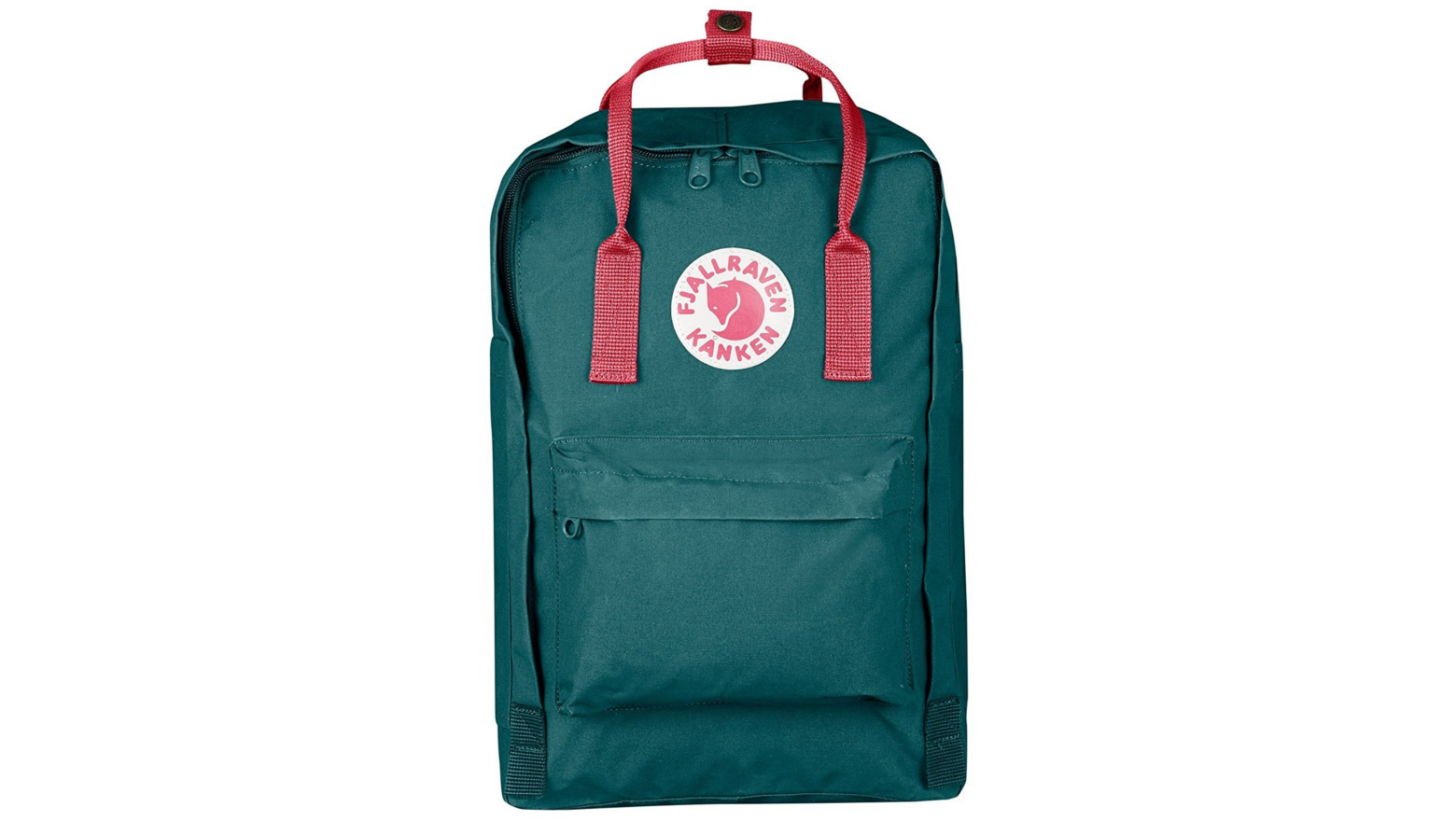 fjallraven kanken alternative reddit