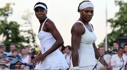Watch Wimbledon Tennis Day 7 Live Stream Online