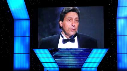 The V Foundation: 5 Fast Facts You Need to Know