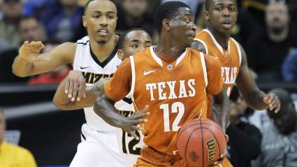 How to Watch ‘The Basketball Tournament’ Live Stream Online