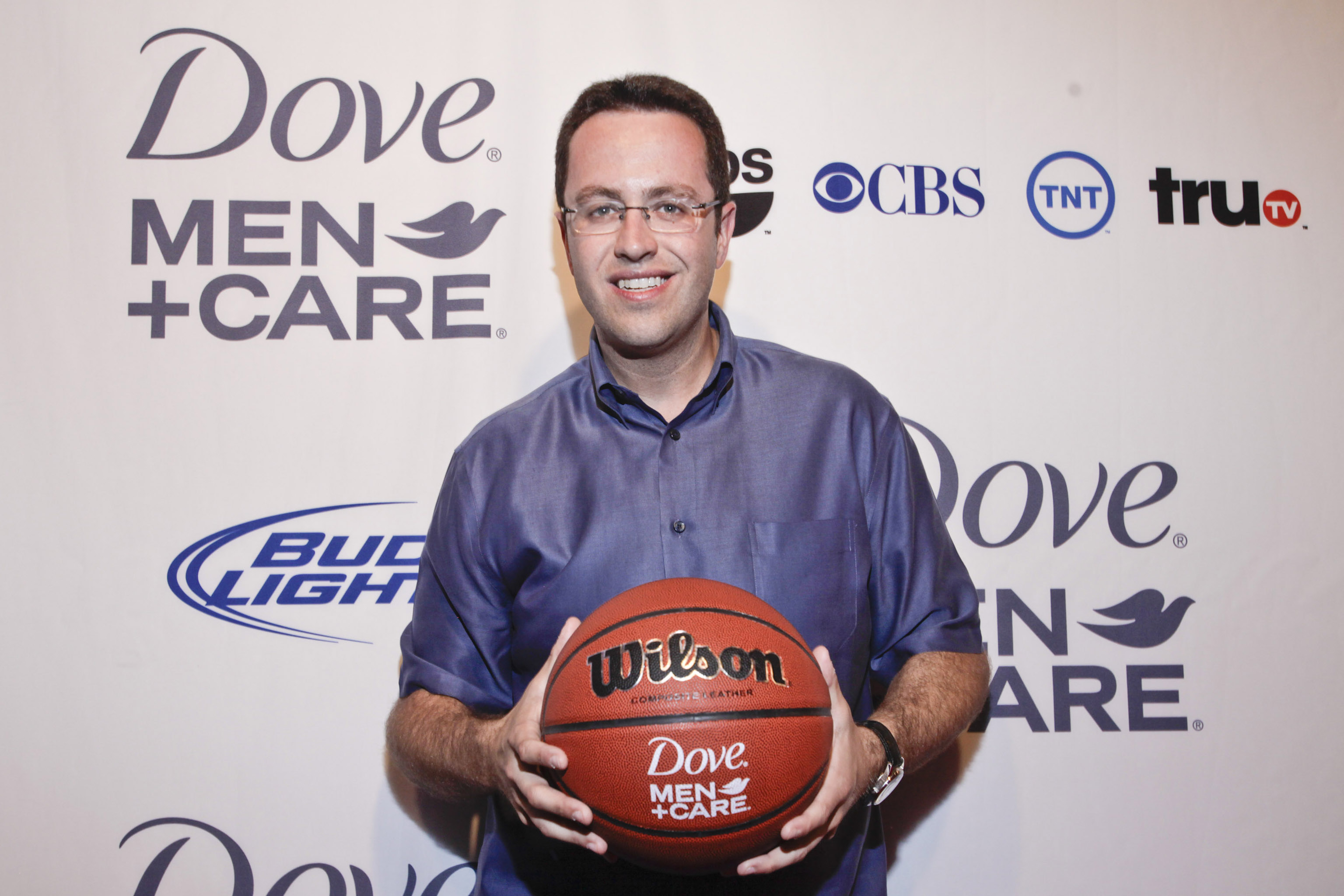 Jared Fogle Child Porn Guilty Plea 5 Fast Facts Heavycom