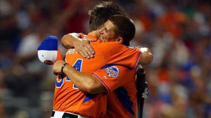 Where Is Bryce Harper?