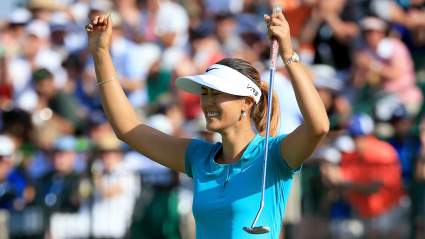 How to Watch US Women’s Open Golf 2015 Live Stream Online