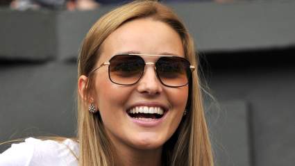 Novak Djokovic’s Wife: What Is Her Age, Bio & Career?