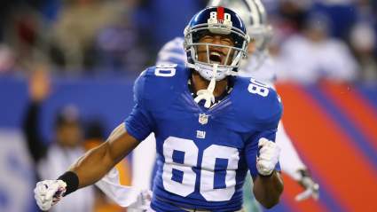 New York Giants Training Camp 2015: Public Practice Schedule