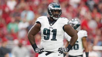 Where Is Philadelphia Eagles Training Camp?