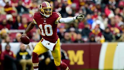 Washington Redskins Preseason Exhibition Schedule 2015