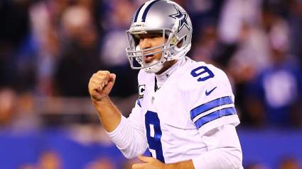 Where Is Dallas Cowboys Training Camp?