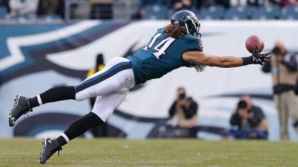 Philadelphia Eagles Preseason Exhibition Schedule 2015