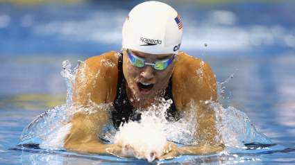 How to Watch July 14 Pan Am Games Live Stream Online