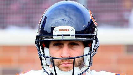 Chicago Bears Training Camp 2015: Schedule & Practice Times