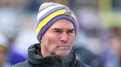 Minnesota Vikings Preseason Exhibition Schedule 2015