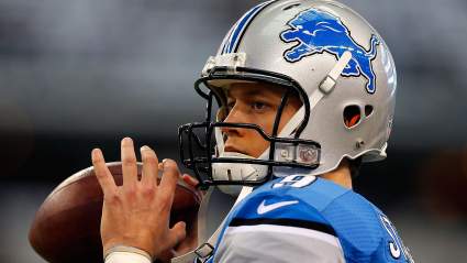 Detroit Lions Preseason Exhibition Schedule 2015