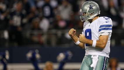 Dallas Cowboys Preseason Exhibition Schedule 2015