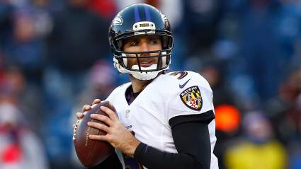 Baltimore Ravens Preseason Exhibition Schedule 2015