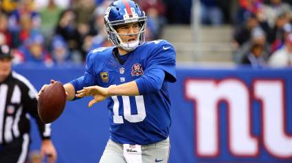New York Giants Preseason Exhibition Schedule 2015