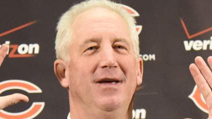 Chicago Bears Preseason Exhibition Schedule 2015