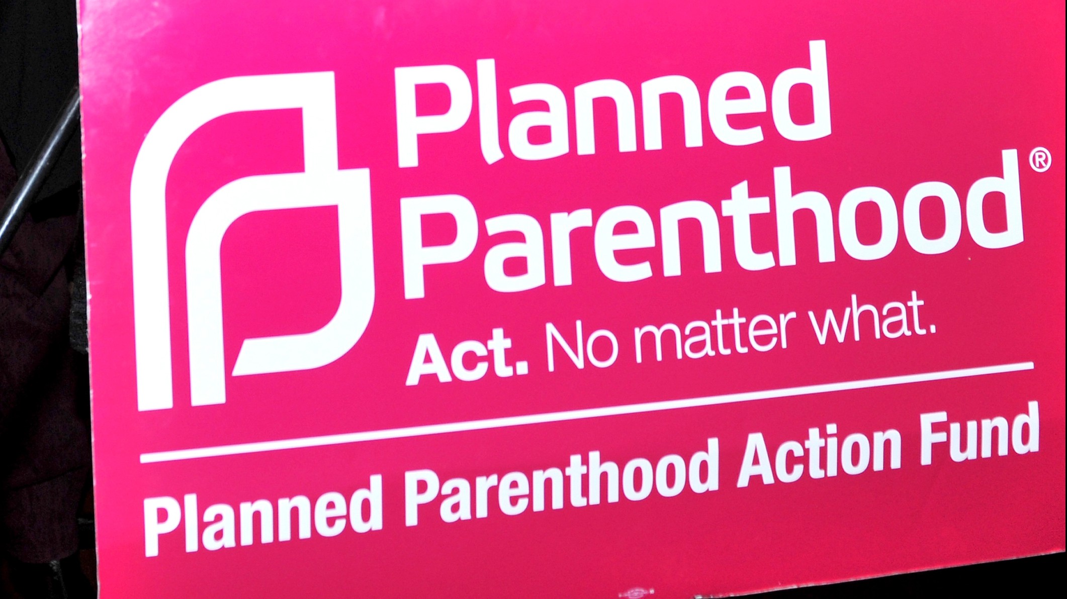 is-planned-parenthood-selling-fetal-body-parts