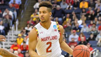 How to Watch USA Pan Am Men’s Basketball vs. Venezuela
