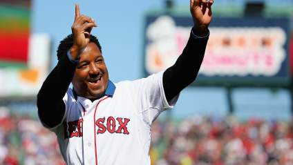 How to Watch Baseball Hall of Fame Induction Ceremony 2015 Live Online
