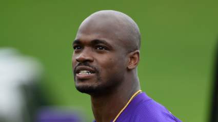 Minnesota Vikings Training Camp 2015: Schedule & Practice Times