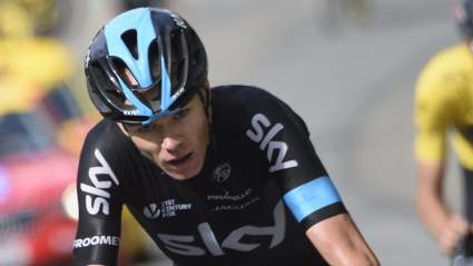 How to Watch Tour de France 2015 Live Stream Online