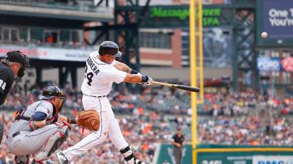 How to Watch MLB All-Star Game 2015 Live Stream Online