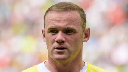 FIFA 16 Ratings: Manchester United Players Revealed