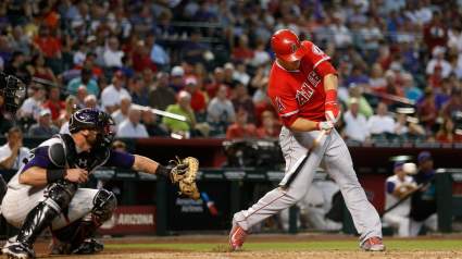 How to Watch MLB All-Star Selection Show Live Stream & Online