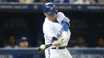 DraftKings Fantasy Baseball: Free $5K MLB Contest July 8