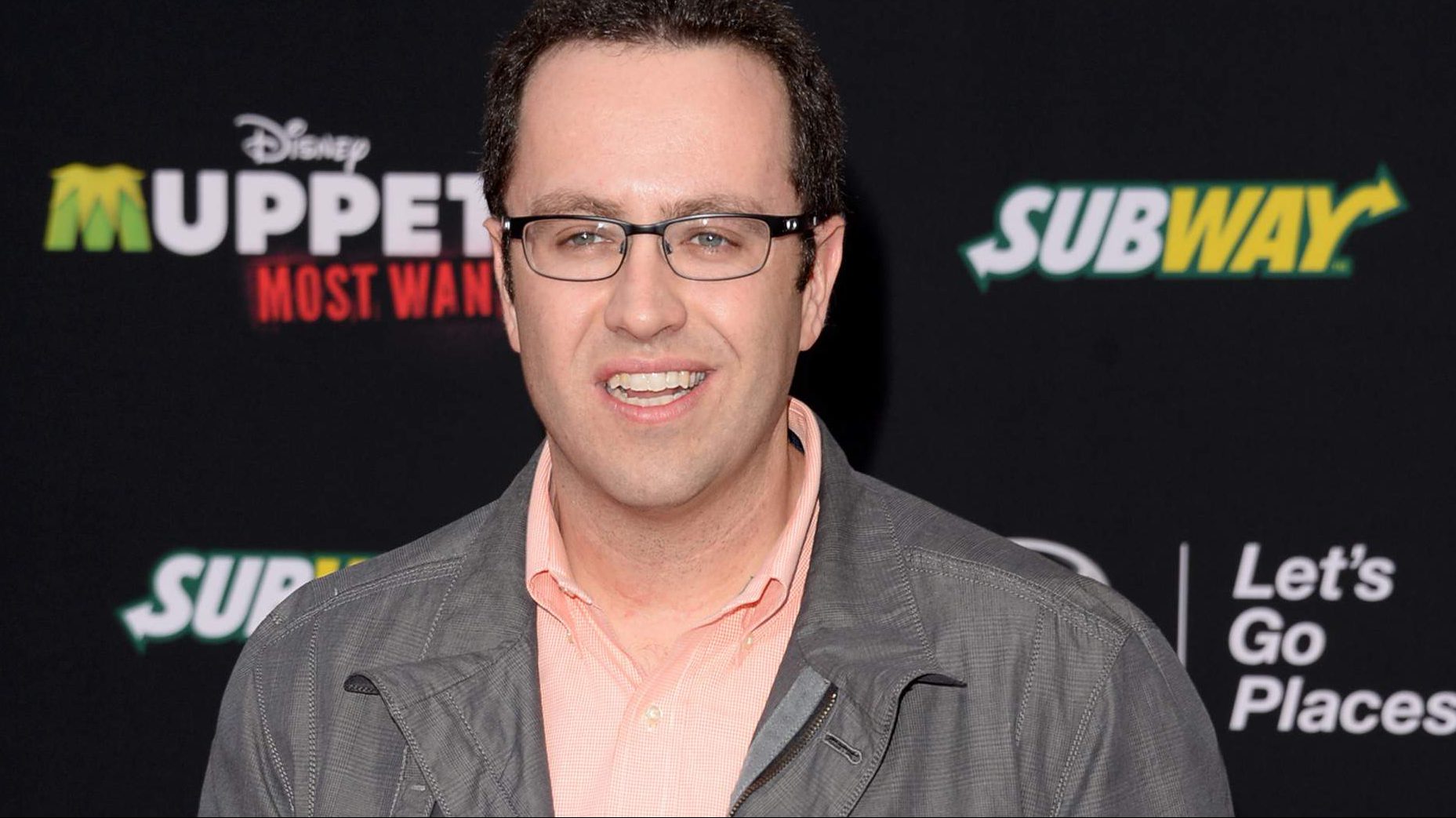 Jared Fogle Net Worth 5 Fast Facts You Need to Know