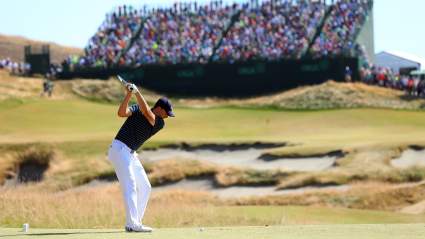 PGA John Deere Classic 2015: Dates, Times, Channel & Odds