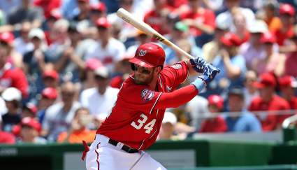 When & Where Is the MLB All-Star Game 2015?