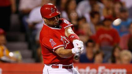 How to Watch MLB Home Run Derby 2015 Live Stream Online