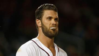 MLB All-Star Game 2015: Date, Time, TV Channel & Odds