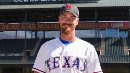 Jeff Kyle: 5 Fast Facts You Need to Know