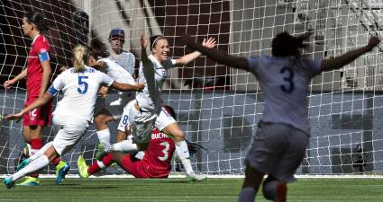 How to Watch Japan-England World Cup Live Stream Online