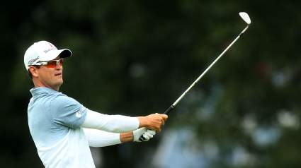 How to Watch PGA John Deere Classic Live Stream Online