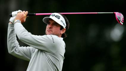 How to Watch PGA Greenbrier Classic Live Stream Online