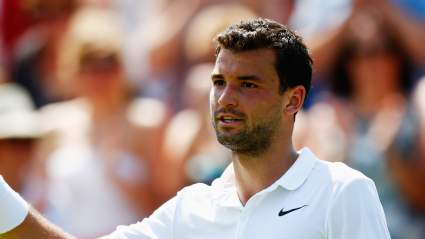 How to Watch Wimbledon Tennis Day 5 Live Stream Online
