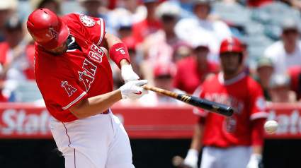 What are the 2015 Home Run Derby Rules?