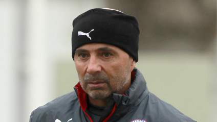 How to Watch Chile vs. Argentina Live Stream Online