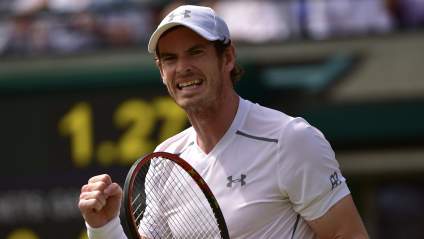 How to Watch Wimbledon Tennis Day 6 Live Stream Online