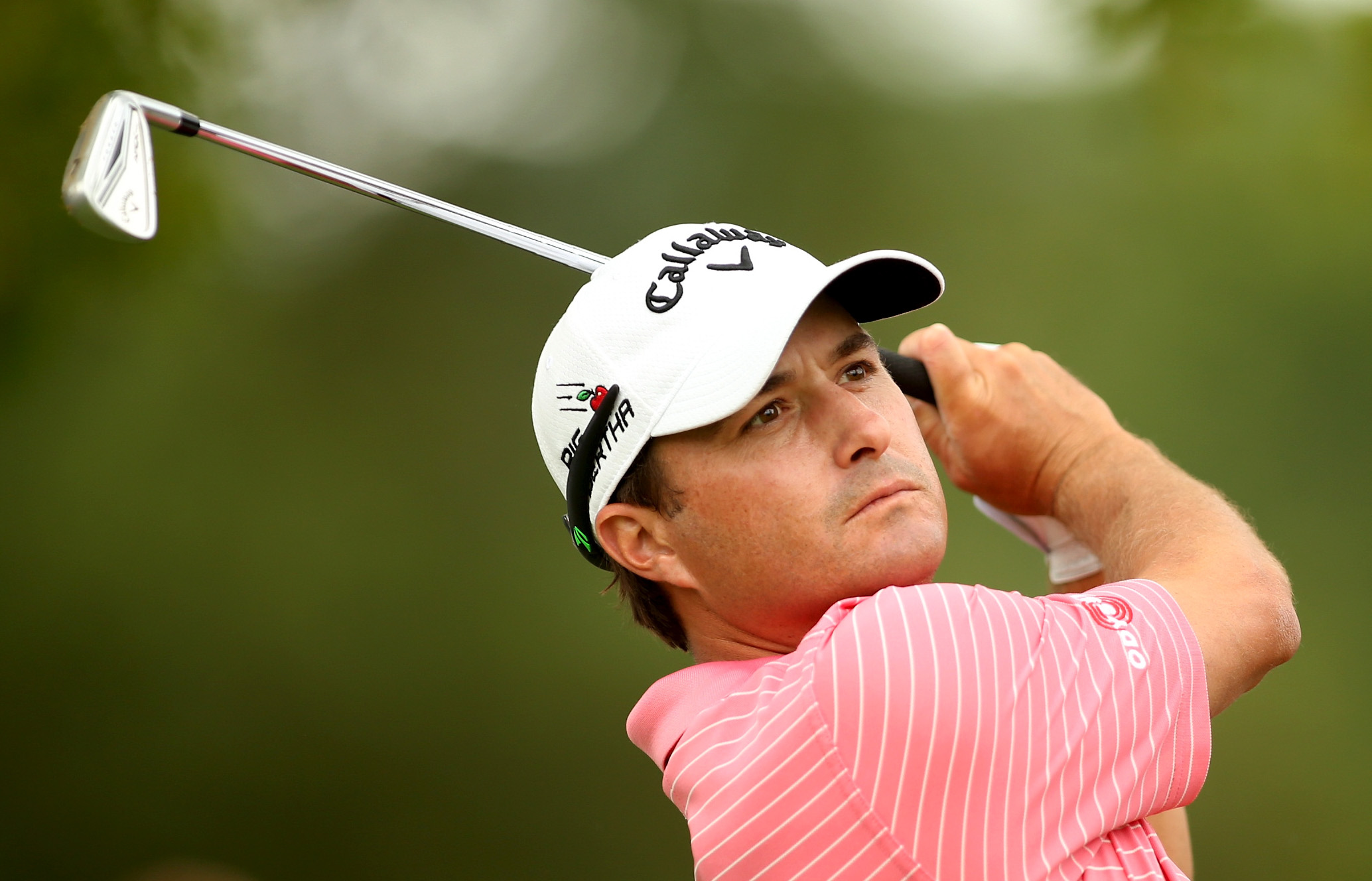 PGA Canadian Open 2015 Golf Tee Times, TV Channel & Odds