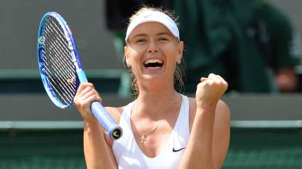Watch Wimbledon Tennis Day 8 Live Stream Online