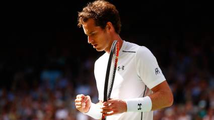 Watch Wimbledon Tennis Day 9 Live Stream Online
