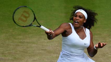 Watch Wimbledon Tennis Semi-Finals Live Stream Online