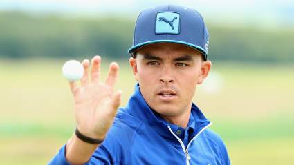 How to Watch Scottish Open 2015 Golf Live Stream Online