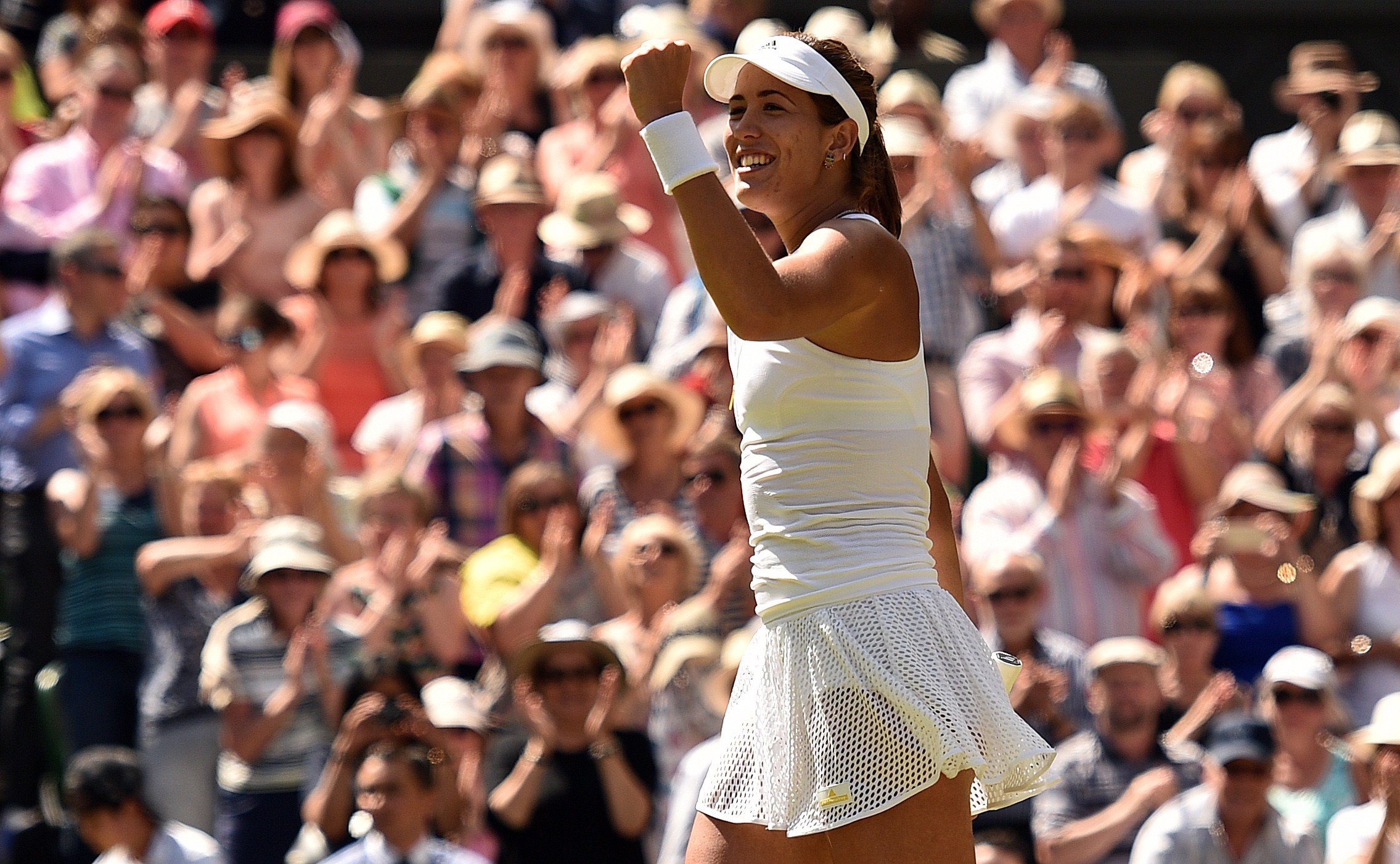 Watch Wimbledon Tennis Women's Final Live Stream Online